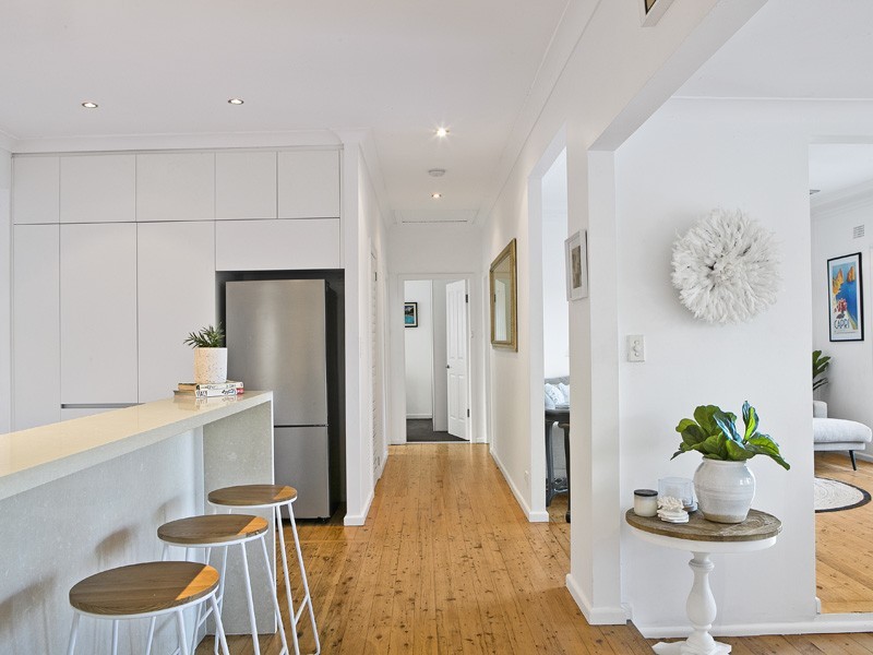 782 Barrenjoey Road, Avalon Beach NSW 2107