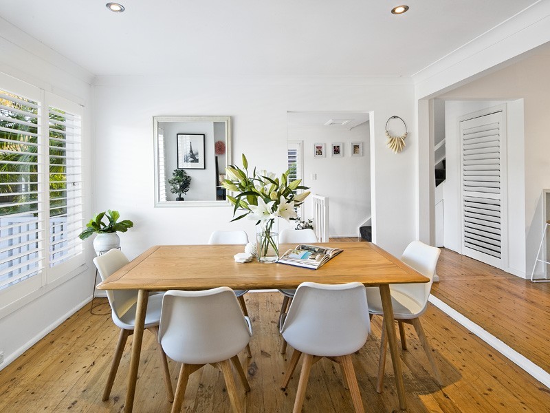 782 Barrenjoey Road, Avalon Beach NSW 2107