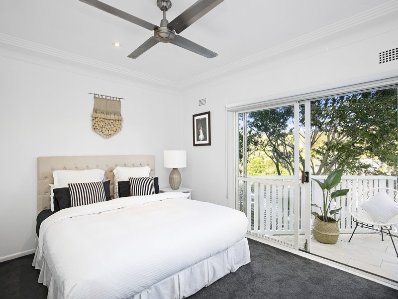 782 Barrenjoey Road, Avalon Beach NSW 2107