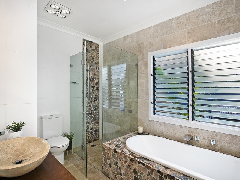 782 Barrenjoey Road, Avalon Beach NSW 2107