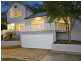 782 Barrenjoey Road, Avalon Beach NSW 2107