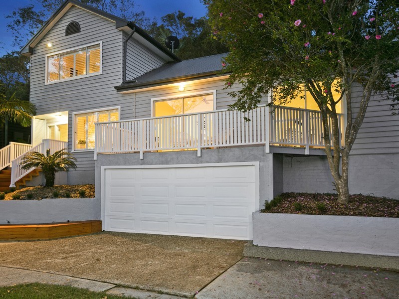 782 Barrenjoey Road, Avalon Beach NSW 2107