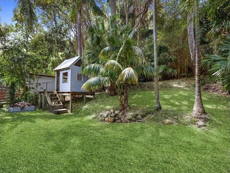 782 Barrenjoey Road, Avalon Beach NSW 2107