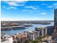 140/361 Kent Street, Sydney NSW 2000