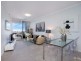 140/361 Kent Street, Sydney NSW 2000