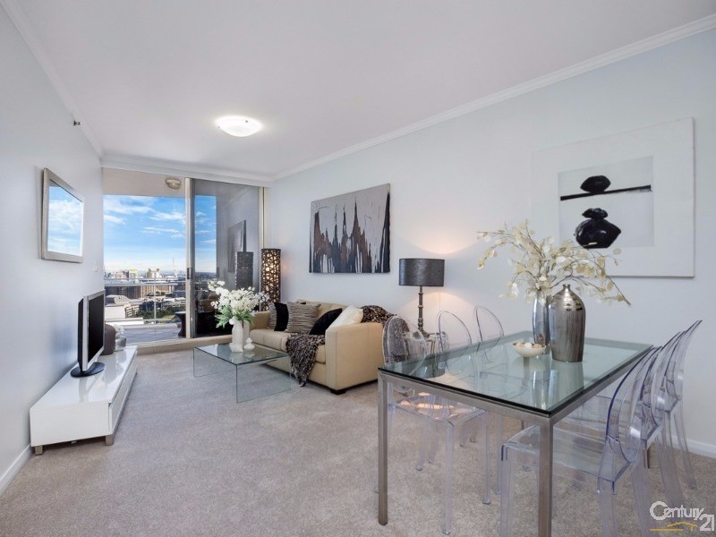 140/361 Kent Street, Sydney NSW 2000