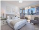 140/361 Kent Street, Sydney NSW 2000