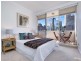140/361 Kent Street, Sydney NSW 2000