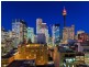 140/361 Kent Street, Sydney NSW 2000