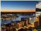 140/361 Kent Street, Sydney NSW 2000