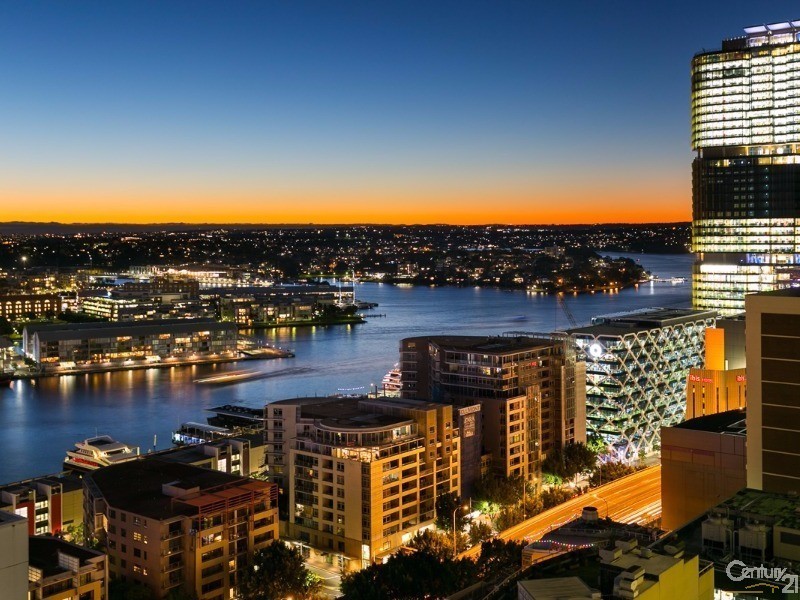 140/361 Kent Street, Sydney NSW 2000