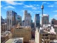 140/361 Kent Street, Sydney NSW 2000
