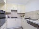 140/361 Kent Street, Sydney NSW 2000
