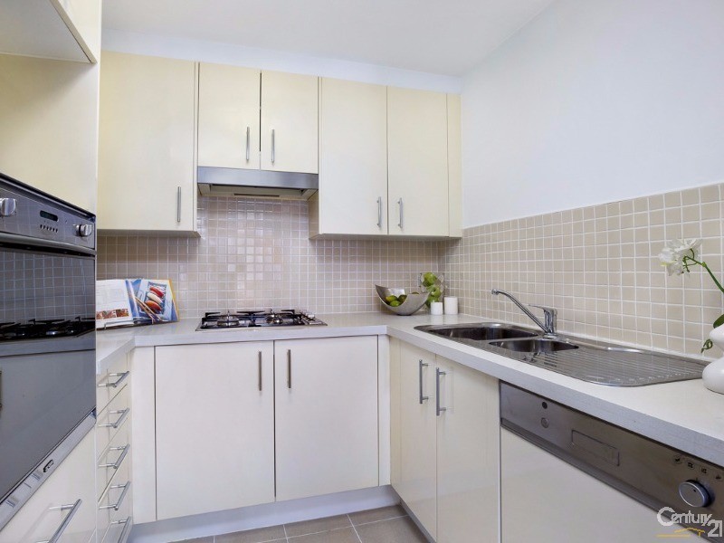 140/361 Kent Street, Sydney NSW 2000