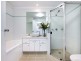 140/361 Kent Street, Sydney NSW 2000