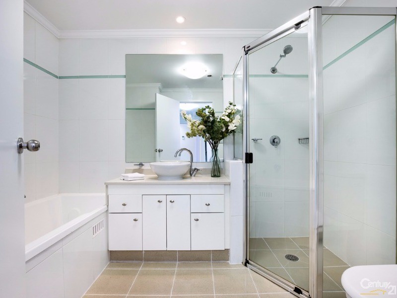 140/361 Kent Street, Sydney NSW 2000
