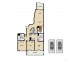 140/361 Kent Street, Sydney NSW 2000 Floorplan