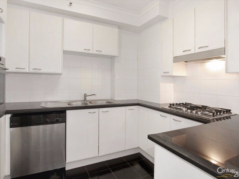 276/158 Day Street, Sydney NSW 2000