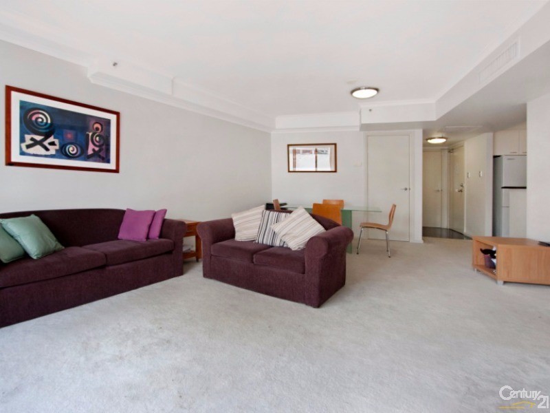 276/158 Day Street, Sydney NSW 2000