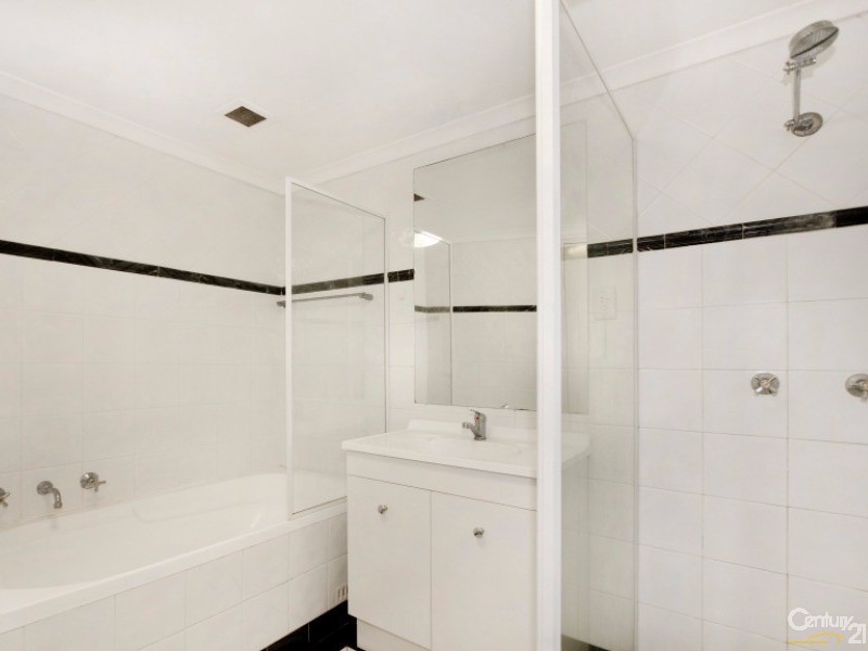 276/158 Day Street, Sydney NSW 2000