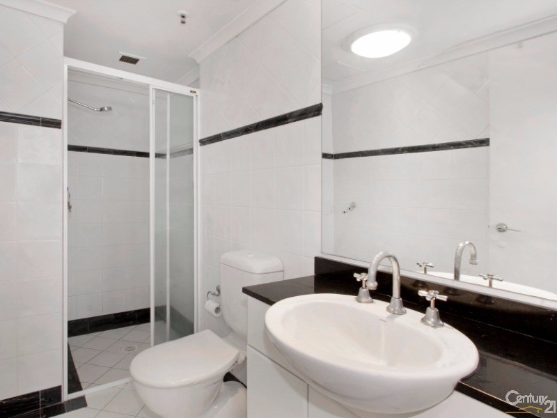 276/158 Day Street, Sydney NSW 2000