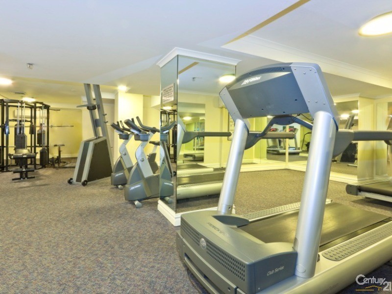 276/158 Day Street, Sydney NSW 2000