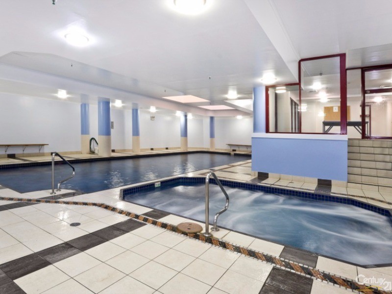 276/158 Day Street, Sydney NSW 2000