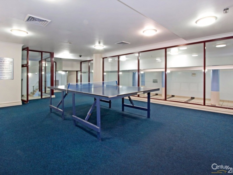 276/158 Day Street, Sydney NSW 2000