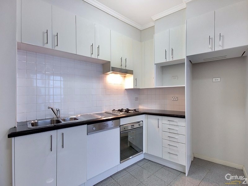 298 Sussex Street, Sydney NSW 2000