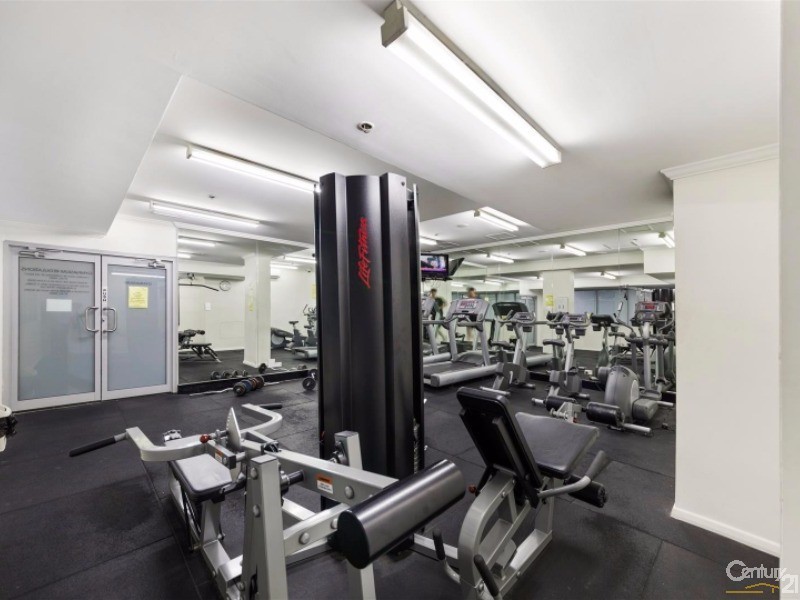 298 Sussex Street, Sydney NSW 2000