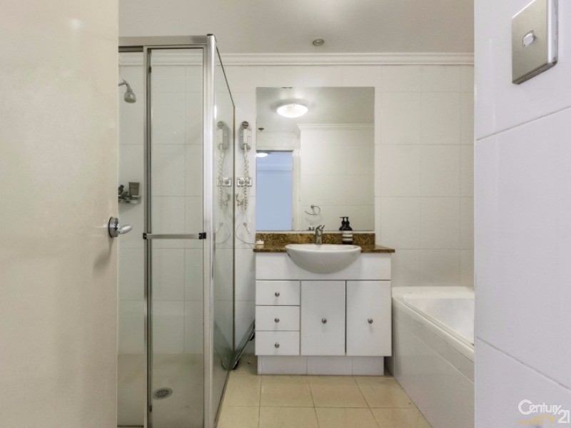 298 Sussex Street, Sydney NSW 2000