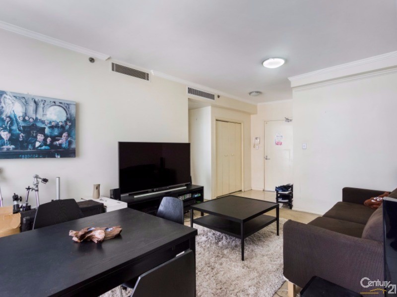 298 Sussex Street, Sydney NSW 2000