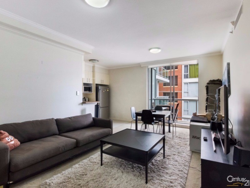 298 Sussex Street, Sydney NSW 2000