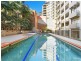 94/6 Poplar Street, Surry Hills NSW 2010
