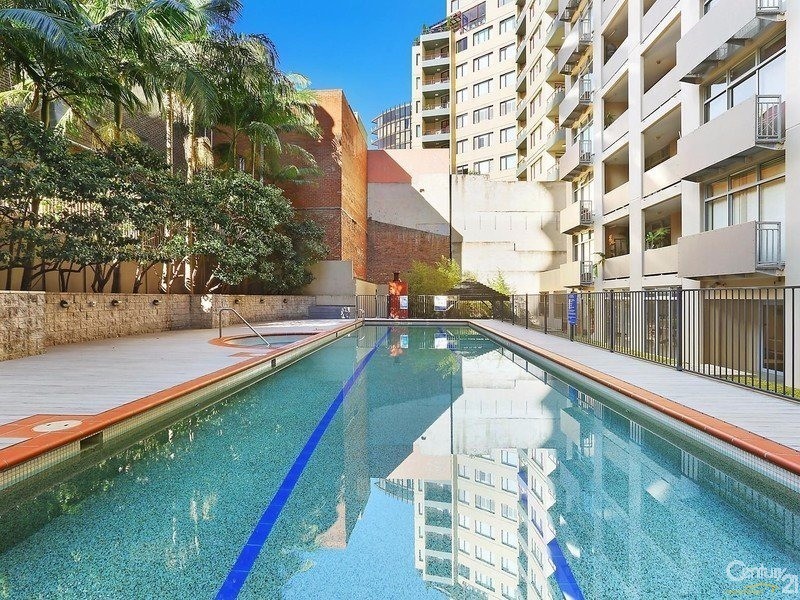 94/6 Poplar Street, Surry Hills NSW 2010