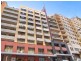 94/6 Poplar Street, Surry Hills NSW 2010