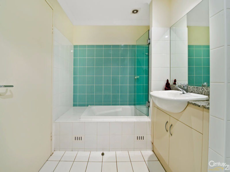 94/6 Poplar Street, Surry Hills NSW 2010