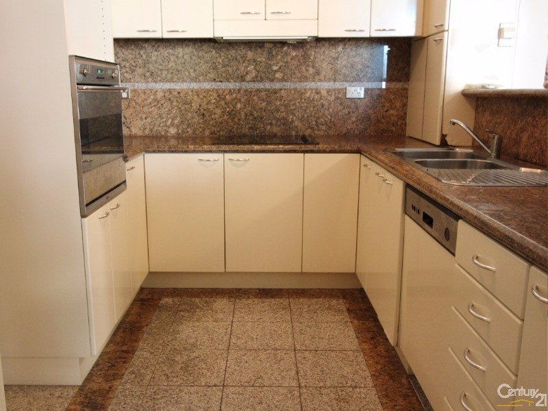 3503/343 Pitt St, Sydney NSW 2000