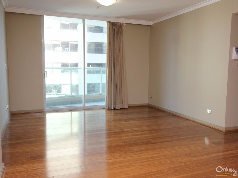 3503/343 Pitt St, Sydney NSW 2000