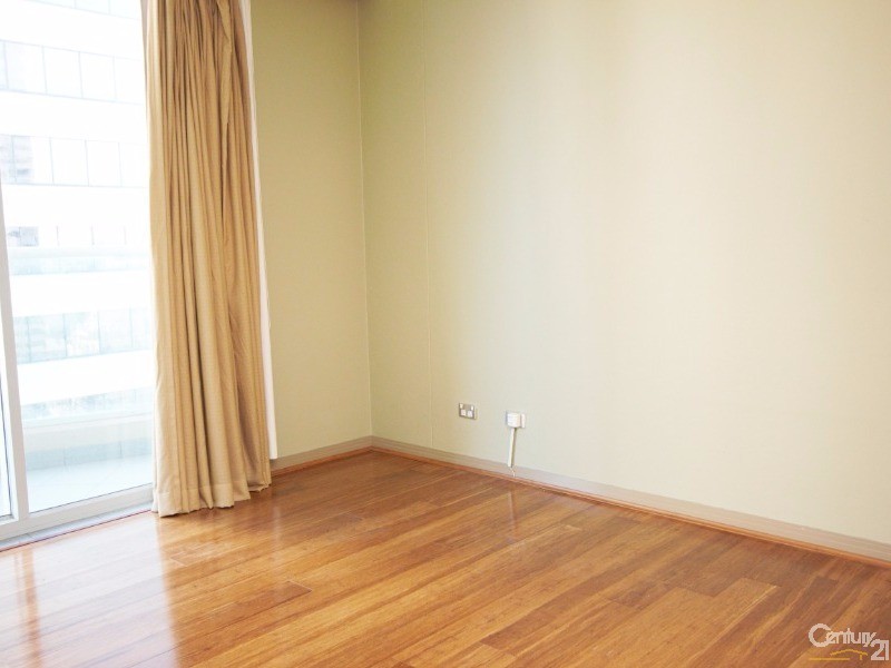 3503/343 Pitt St, Sydney NSW 2000