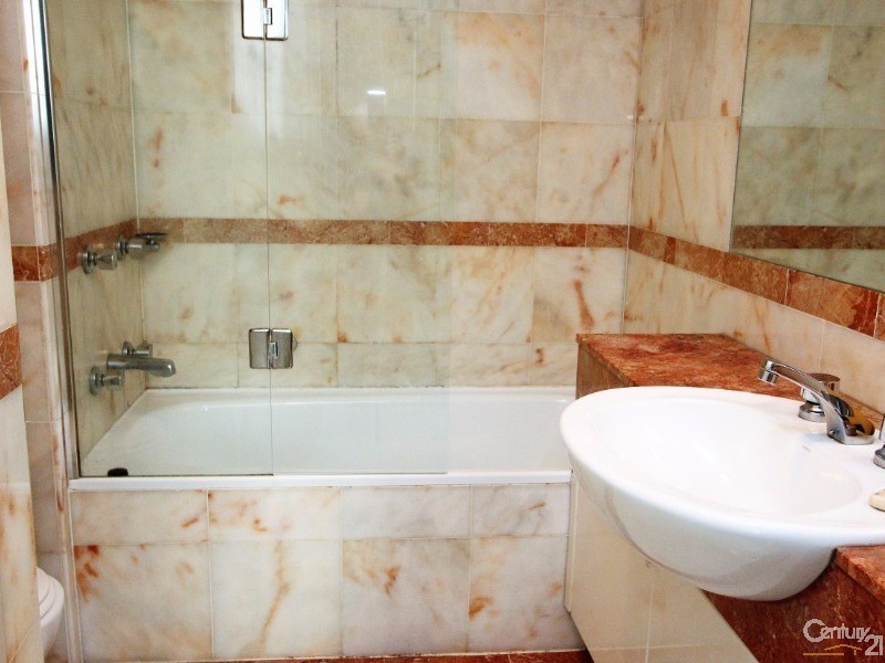 3503/343 Pitt St, Sydney NSW 2000