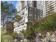 903/38 Hickson Rd, Sydney NSW 2000