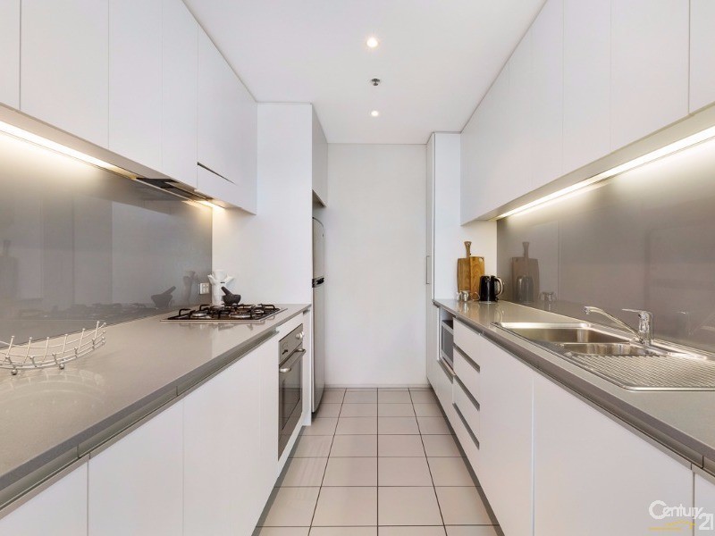 903/38 Hickson Rd, Sydney NSW 2000