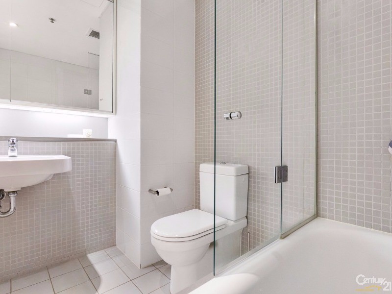 903/38 Hickson Rd, Sydney NSW 2000