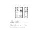 903/38 Hickson Rd, Sydney NSW 2000 Floorplan
