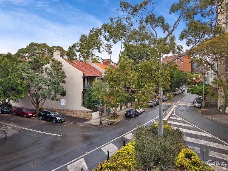 11/84 McLachlan Ave, Darlinghurst NSW 2010