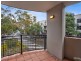 11/84 McLachlan Ave, Darlinghurst NSW 2010