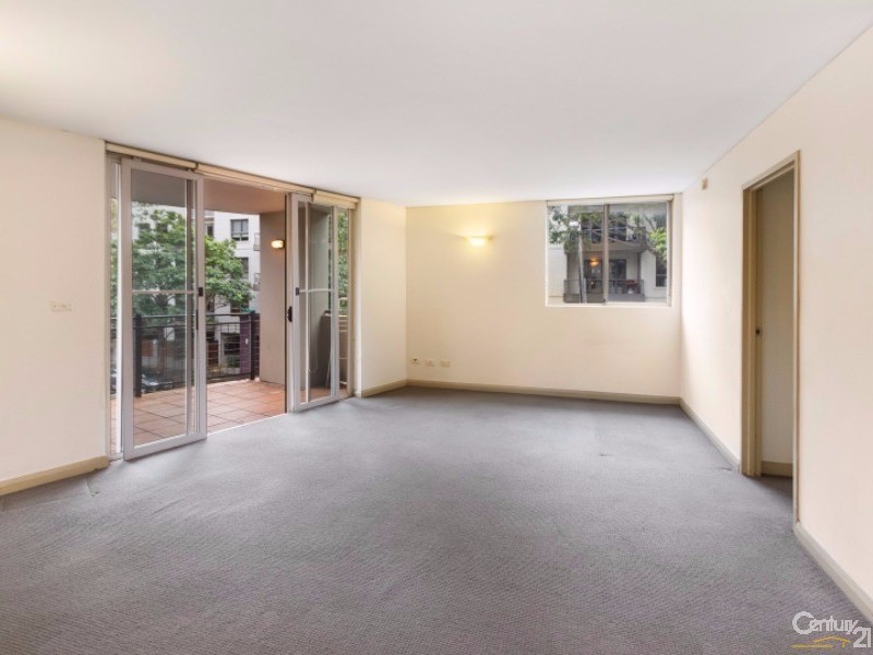 11/84 McLachlan Ave, Darlinghurst NSW 2010