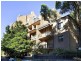 68/5-13 Hutchinson Street, Surry Hills NSW 2010