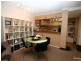 68/5-13 Hutchinson Street, Surry Hills NSW 2010